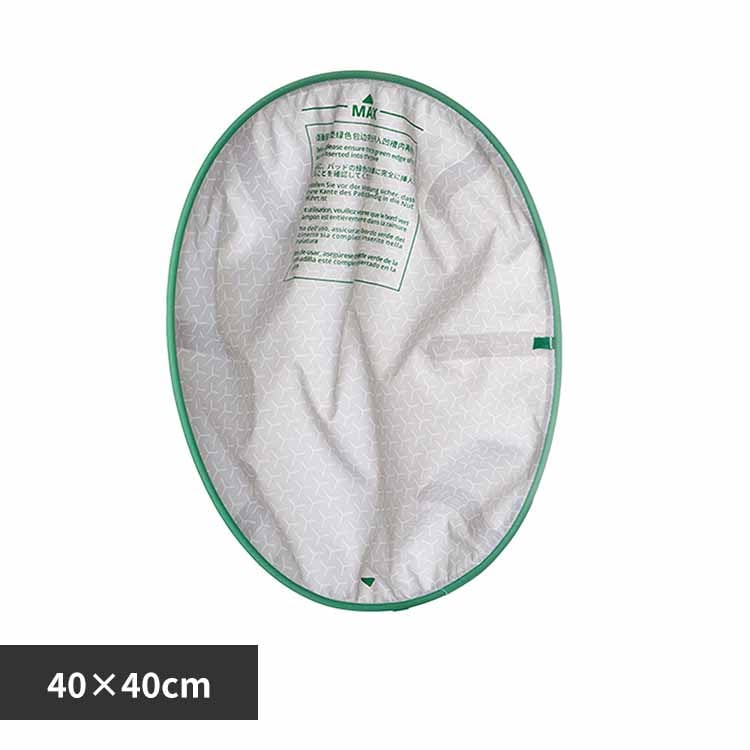 PETKIT �g�C���}�b�g P9220 �y�v���U�Z���N�g�z