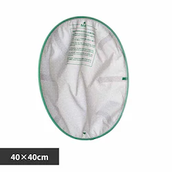 PETKIT �g�C���}�b�g P9220 �y�v���U�Z���N�g�z