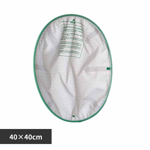 PETKIT �g�C���}�b�g P9220 �y�v���U�Z���N�g�z_0