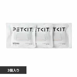 PETKIT �������g�C����p �����p���L�� P9223 �y�v���U�Z���N�g�z