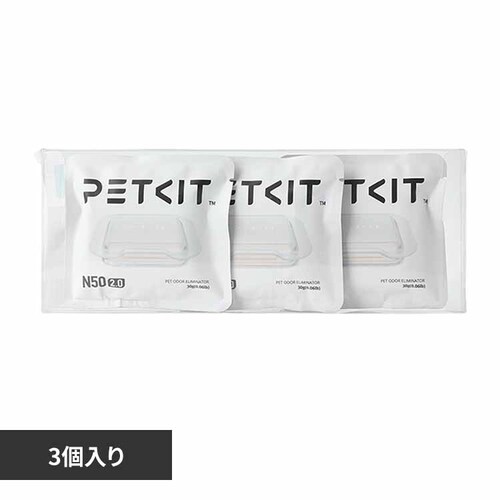 PETKIT �������g�C����p �����p���L�� P9223 �y�v���U�Z���N�g�z_0