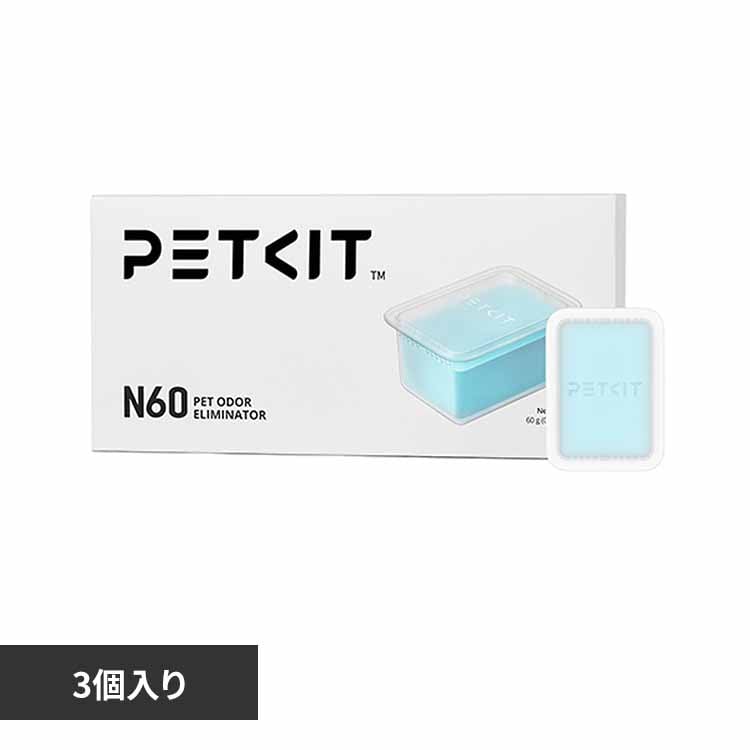 PETKIT AI�J�����t�������g�C�� Purobot ��p���L�� P9224 �y�v���U�Z���N�g�z