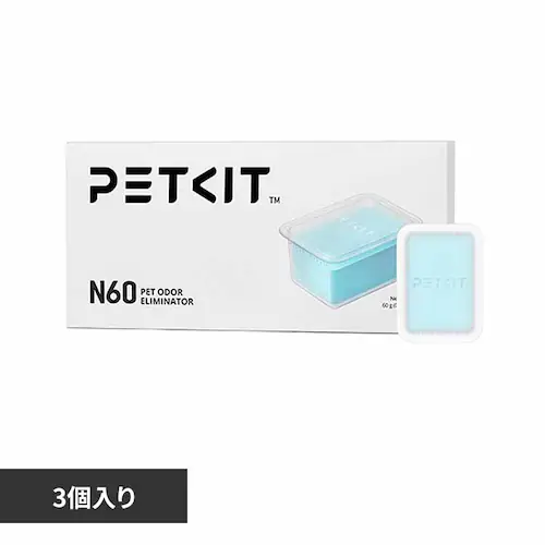 PETKIT AI�J�����t�������g�C�� Purobot ��p���L�� P9224 �y�v���U�Z���N�g�z_0