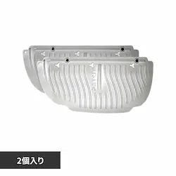 PETKIT �L���r���p�t�B���^�[ P99021 �y�v���U�Z���N�g�z