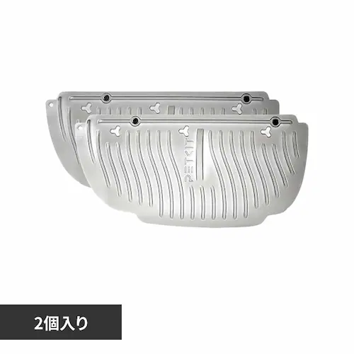 PETKIT �L���r���p�t�B���^�[ P99021 �y�v���U�Z���N�g�z_0