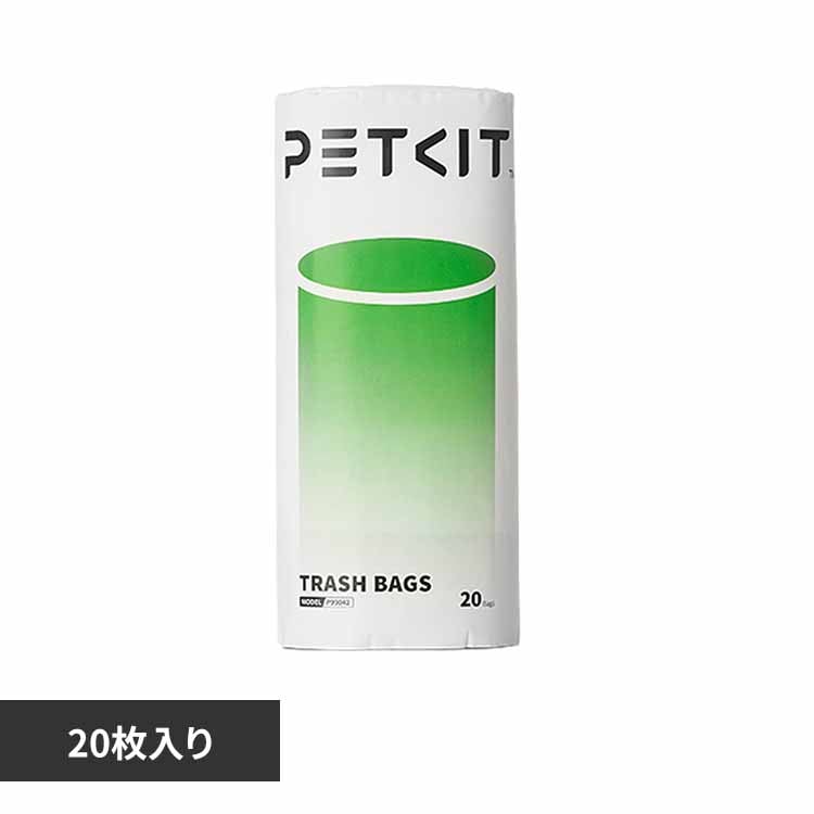 PETKIT �S�~�܁i�����R�t���j P99042 �y�v���U�Z���N�g�z