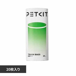PETKIT �S�~�܁i�����R�t���j P99042 �y�v���U�Z���N�g�z