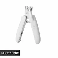 PETKIT �ܐ؂� PK403 