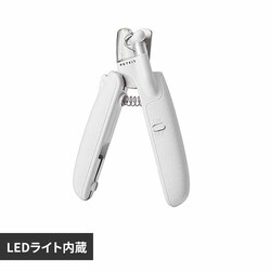 PETKIT �ܐ؂� PK403 �y�v���U�Z���N�g�z