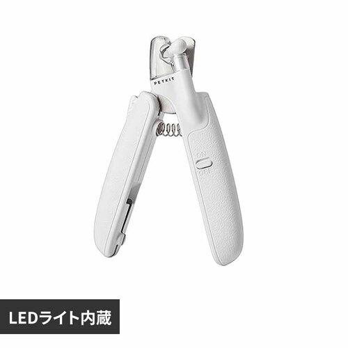 PETKIT �ܐ؂� PK403 �y�v���U�Z���N�g�z_0