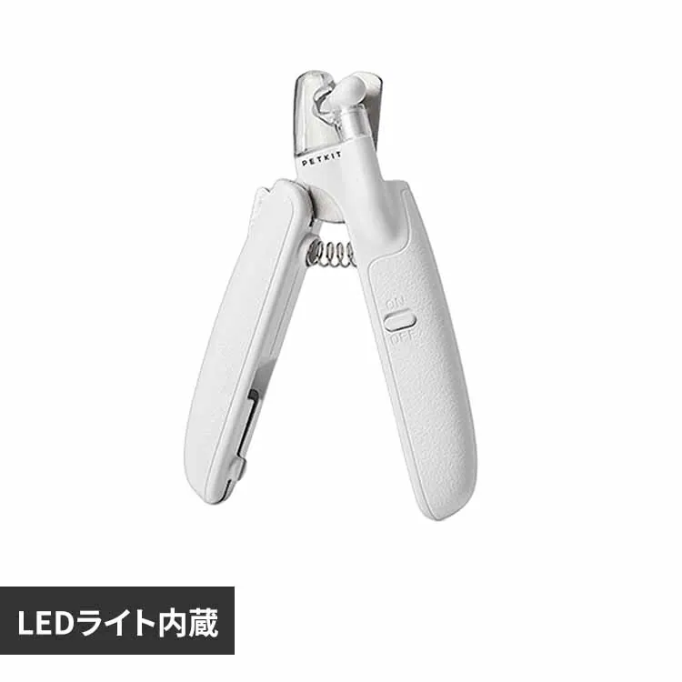 �ǉ����i�T���l�C��