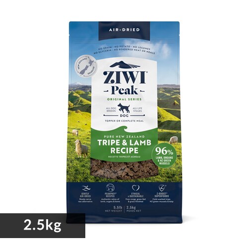 GAhCEhbOt[h gCv 454g E1kgE2.5kg yvUZNgz_0