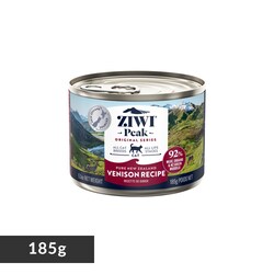 ZiwiPeak �L���b�g�� 185g 32400555 �x�j�\�� 