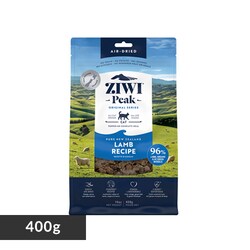 ziwipeak GAhCELbgt[h  400g 