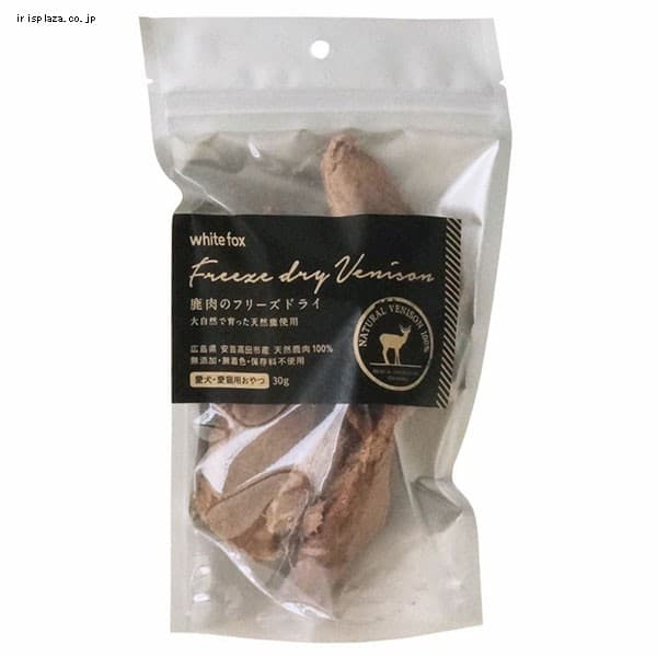 t[YhC EL 30g