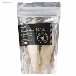 �����݃t���[�Y�h���C �L 3�{  ��45g�y�v���U�Z���N�g�z  