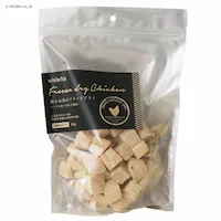 �ނ˓��t���[�Y�h���C �_�C�X�J�b�g�L 165g