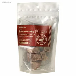 �G�]���̃t���[�Y�h���C ����L�p 30g�y�v���U�Z���N�g�z  