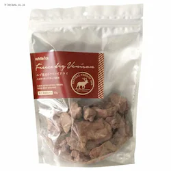 �G�]���̃t���[�Y�h���C ����L�p 120g  