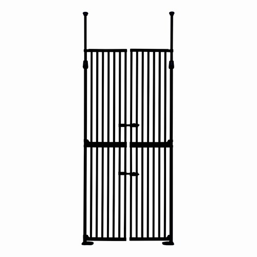 яoh~ybgQ[g ɂhA ubN 1271107023 L Q[g_0