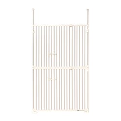 �ɂ��h�ADX �T���h�x�[�W�� 1271107025 �L �Q�[�g�t�F���X