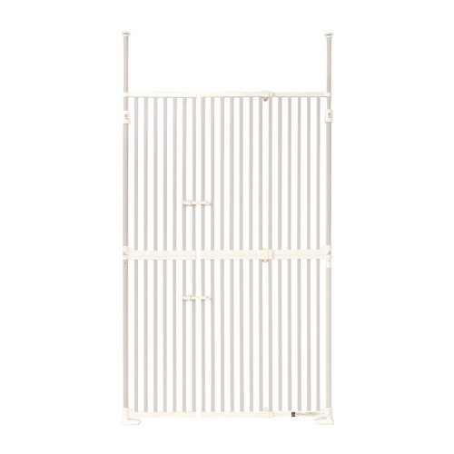 �ɂ��h�ADX �T���h�x�[�W�� 1271107025 �L �Q�[�g�t�F���X_0