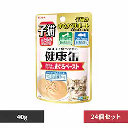 �y24�z���N�ʃp�E�` �q�˂��p�̂��߂̂��܂��߃t���[�N����܂���y�[�X�g 40g 3000773 �y�v���U�Z���N�g�z