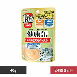 �y24�z���N�ʃp�E�` 15�΂���̂Ƃ�Ƃ�܂���y�[�X�g 40g 3000778 �y�v���U�Z���N�g�z