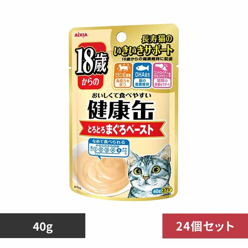 �y24�z���N�ʃp�E�` 18�΂���̂Ƃ�Ƃ�܂���y�[�X�g 40g 3000779 �y�v���U�Z���N�g�z_0