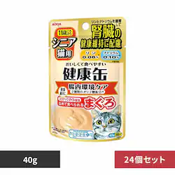 �y24�z���N�ʃp�E�` �V�j�A�L�p �������P�A 40g 3000825 �y�v���U�Z���N�g�z