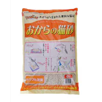 �y4�Z�b�g�z������̔L�� 6L 