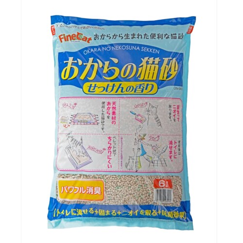 ������̔L����������̍��� 6L _0