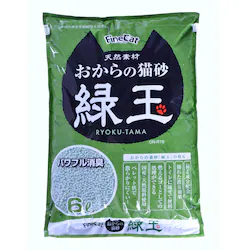 ������̔L���΋� 6L 