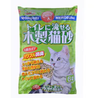 �y6�Z�b�g�z�g�C���ɗ�����ؐ��L�� 6L 