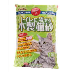 �g�C���ɗ�����ؐ��L��12L 