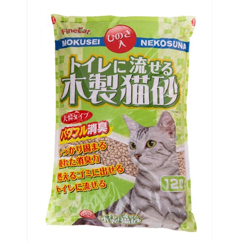 �g�C���ɗ�����ؐ��L��12L _0