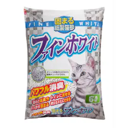 IVbR̐F킩鎆L t@CzCg 6L 