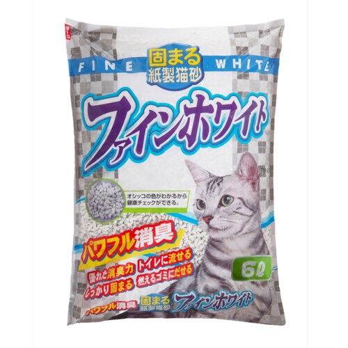 IVbR̐F킩鎆L t@CzCg 6L _0