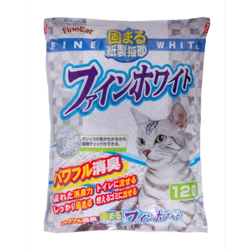 �ł܂鎆���L�� �t�@�C���z���C�g 12L _0