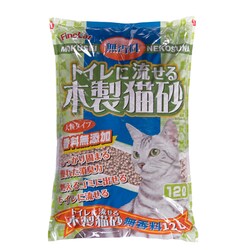 �g�C���ɗ�����ؐ��L�� ������ 12L 