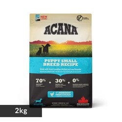 y܂tzAJi ps[X[u[h 2kg  t[h