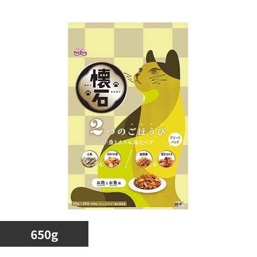 �y6�z���΁@2�̂��ق��с@�����Ƃ����ݓY���y�A 650g 1041188_0