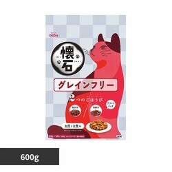 �y6�z���΁@2�̂��ق��с@�O���C���t���[ 600g 1041189 �y�v���U�Z���N�g�z