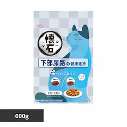 �y6�z���΁@2�̂��ق��с@�����A�H�̌��N�ێ� 600g 1041190 