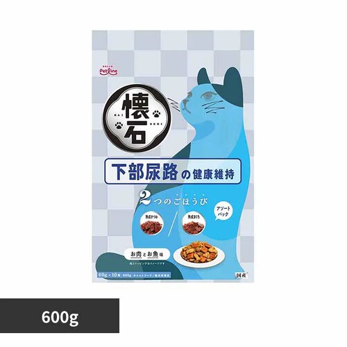 �y6�z���΁@2�̂��ق��с@�����A�H�̌��N�ێ� 600g 1041190_0