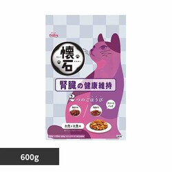 �y6�z���΁@2�̂��ق��с@�t���̌��N�ێ� 600g 1041192 