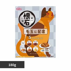 �y6�z ���΁@5�̂��ق��с@�ыʂɔz�� 180g 1041198 �y�v���U�Z���N�g�z