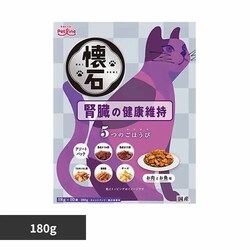 �y6�z ���΁@5�̂��ق��с@�t���̌��N�ێ� 180g 1041199 