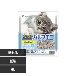 ������� �T�����C�g NEW�p���v�G�R 6L �y�v���U�Z���N�g�z