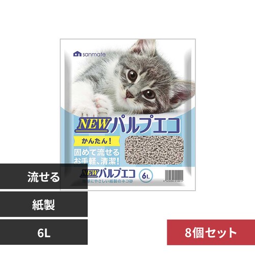 ������� �T�����C�g �y8�zNEW�p���v�G�R 6L �y�v���U�Z���N�g�z_0